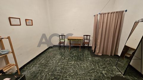 Foto 2 de Casa o xalet en venda a L'Alcúdia, Valencia