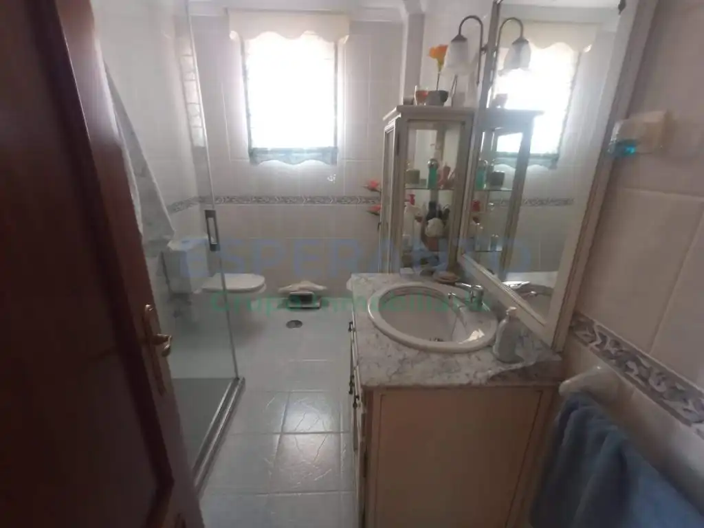Adosado en venta en Manantiales - Lagar - Cortijo, imagen 32
