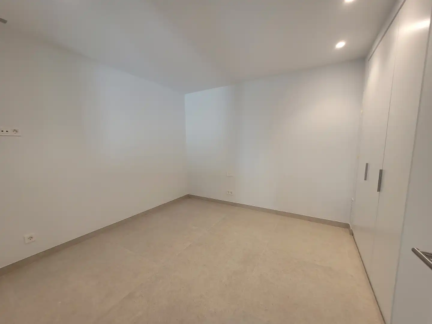 Erdgeschosswohnung mit Aufzug zum Verkauf in Platja Gran, imagen 10