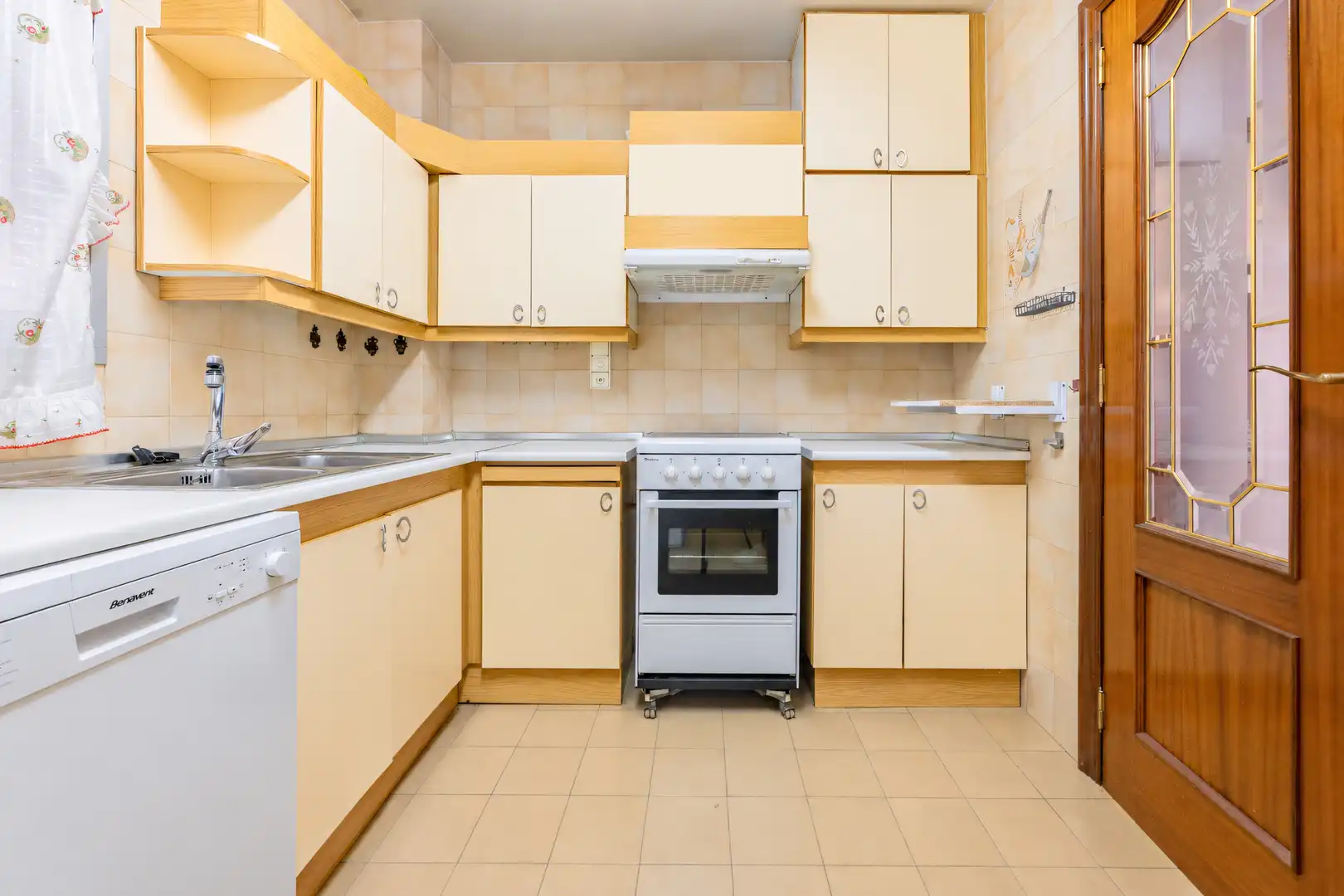 Flat with terrace for sale in Extramurs, imagen 39