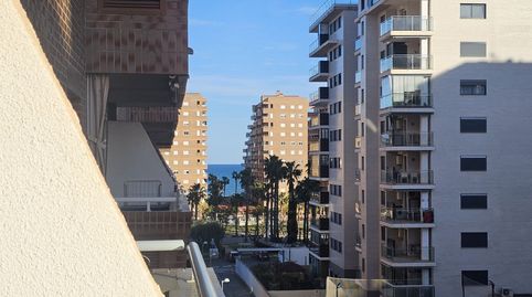 Foto 2 de Apartamento en venta en Central, 22, Costa Marfil, Oropesa del Mar / Orpesa