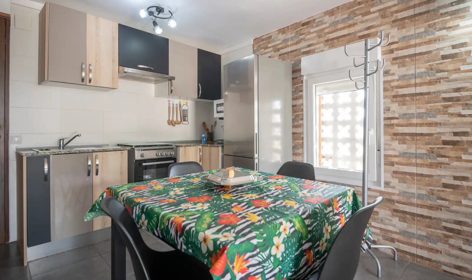 Haus mit Terrasse zum Verkauf in Cami Cal Margarit 45, imagen 32