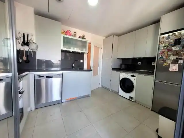 Flat with lift for sale in Flaubert, imagen 30