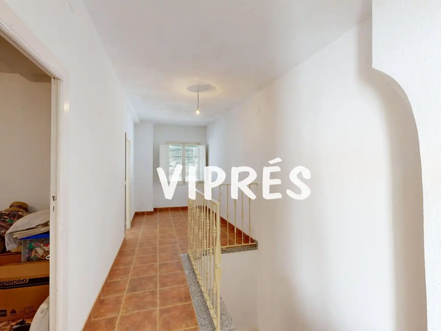 House for sale in Arroyo de San Serván, imagen 28