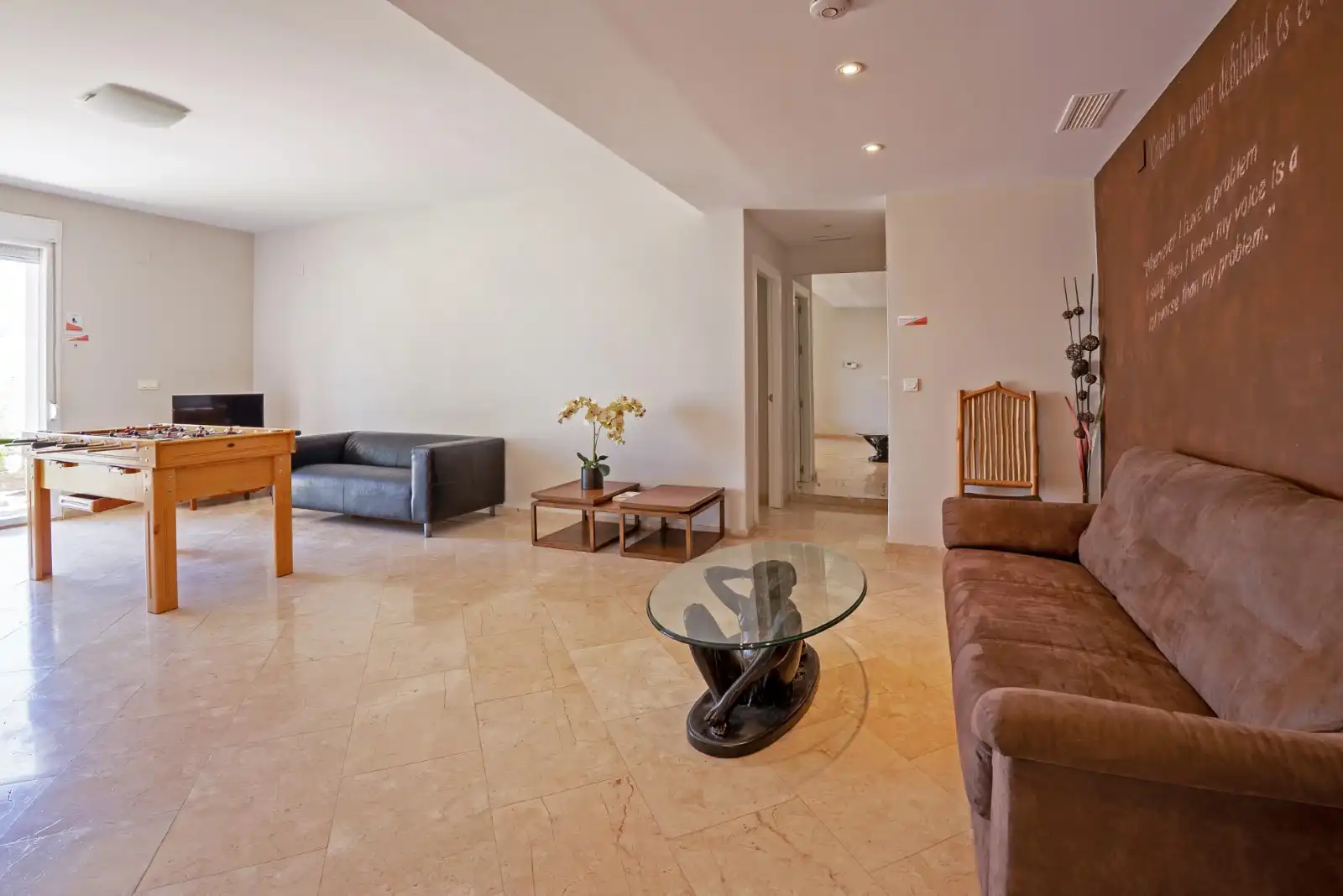 Chalet con piscina en venta en Calle Acuario, imagen 38