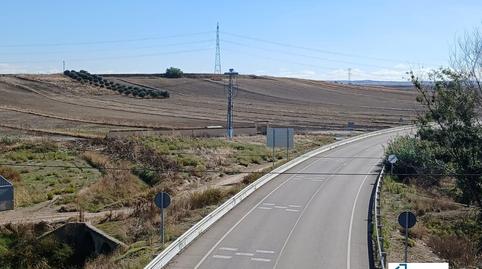 Photo 5 of Residential for sale in Numancia de la Sagra, Toledo