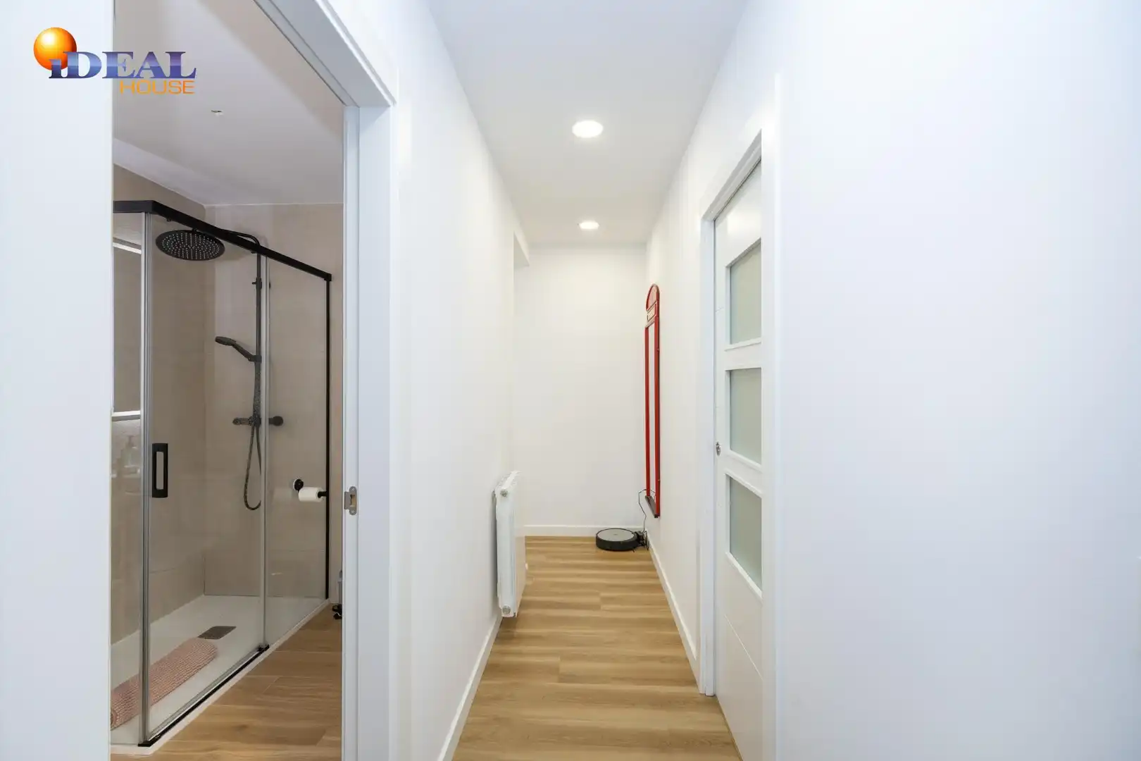 Piso en venta en Granada con Aire acondicionado, Calefacción y Terraza