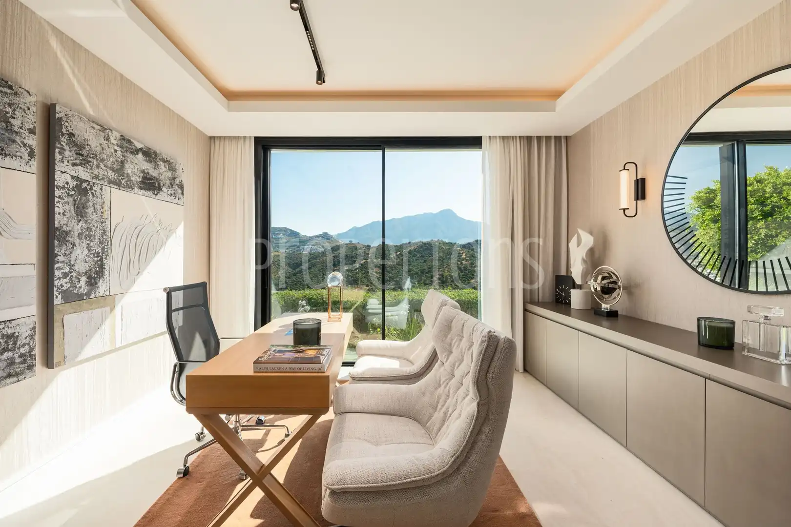 Casa in vendita a N/A, imagen 4