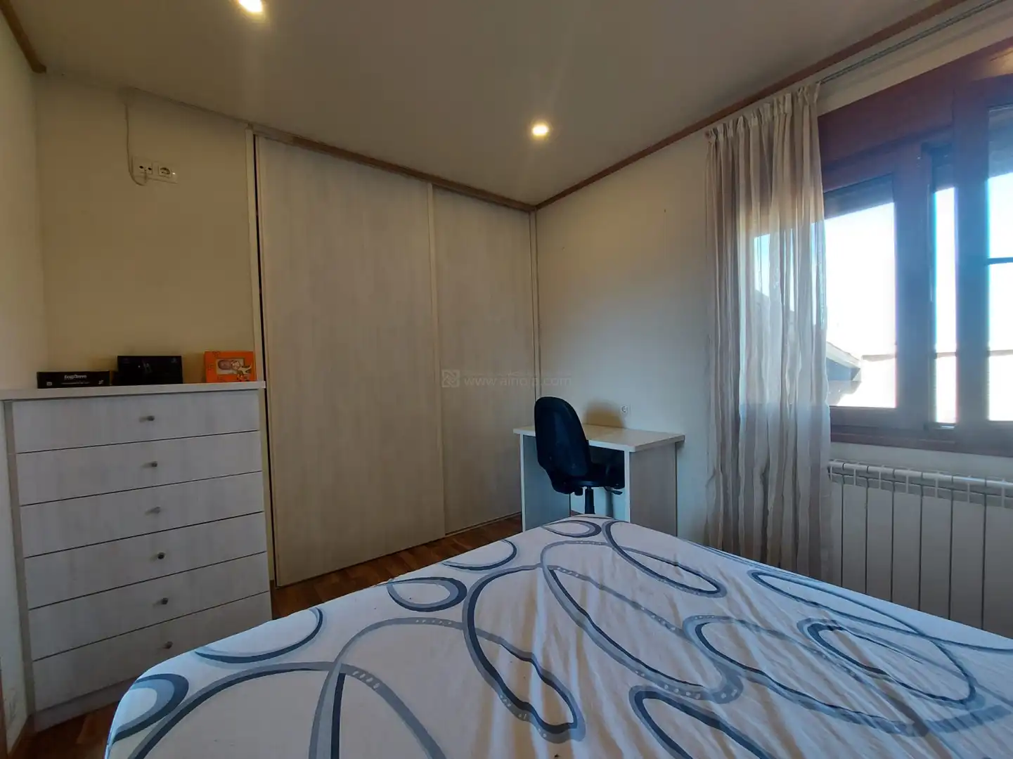 Casa con jardín en venta en Albelda de Iregua - Valle del Cidacos, imagen 13