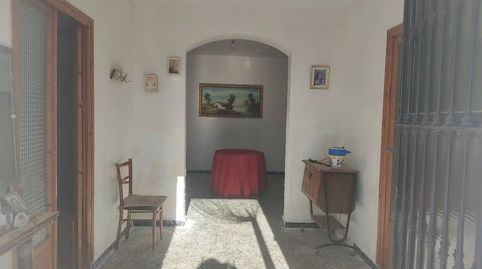 Foto 3 de Casa o chalet en venta en Calle Los Quitinas de Fuente Amarga, 41, Huércal-Overa, Almería