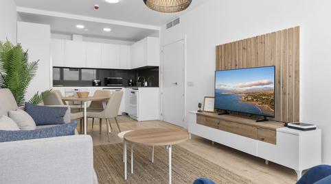 Photo 5 of Apartments for sale in Matricicos, Martiricos - La Roca - La Rosaleda, Málaga Capital