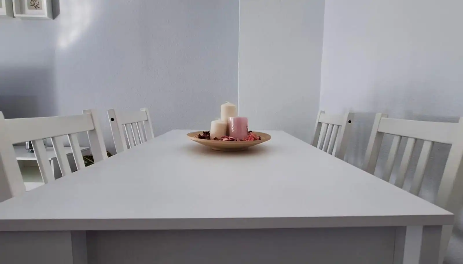Appartement avec ascenseur à louer à Isla Chica, imagen 4