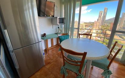 Flat for sale in Avenida PORTUGAL, Juzgados - Plaza de Toros