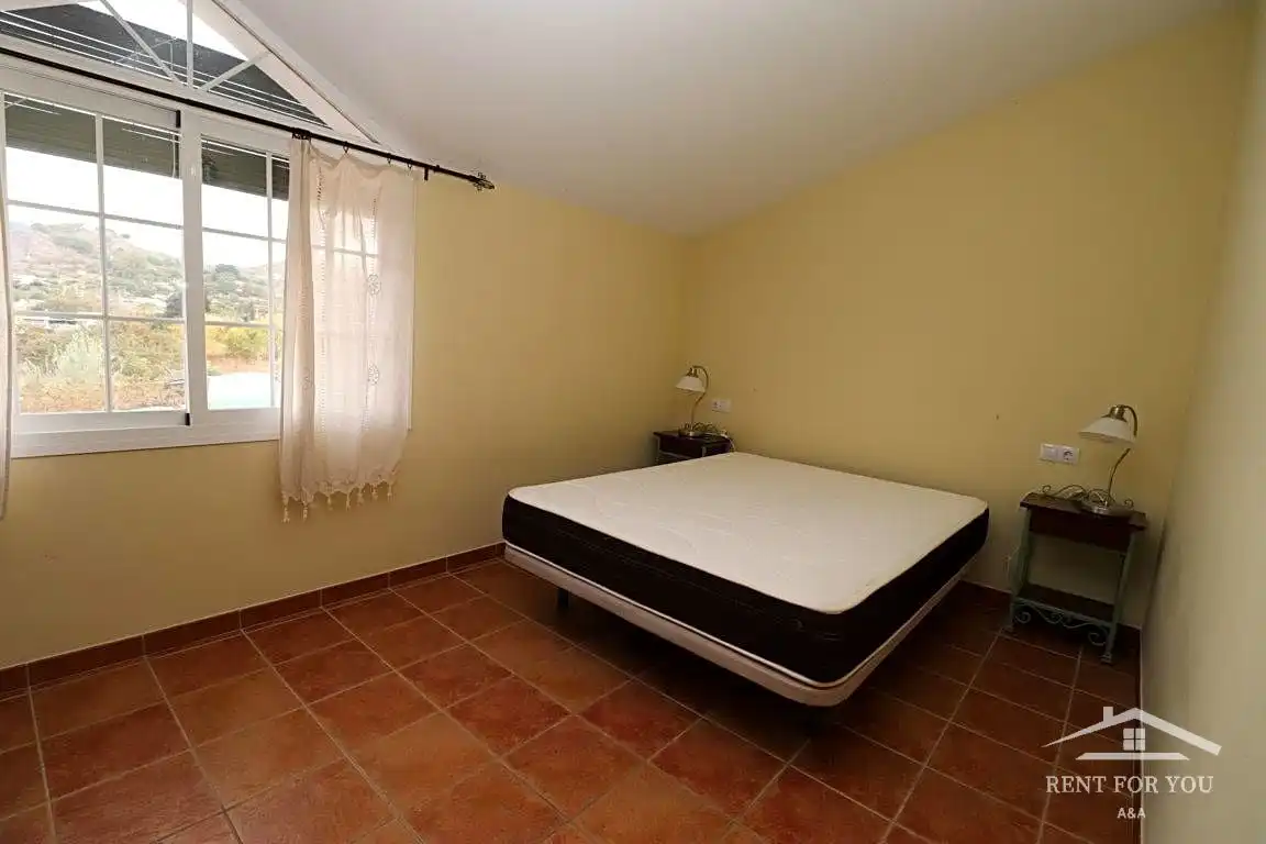 Maison avec piscine à louer à Coín, imagen 39