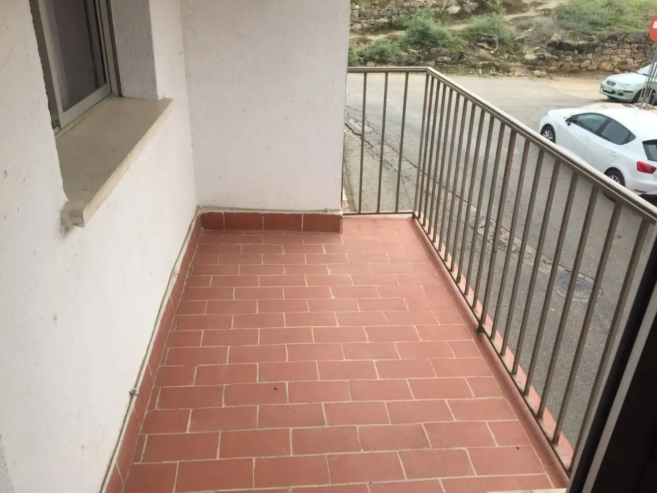 Appartamento con terrazza in vendita a Torreperogil, imagen 4