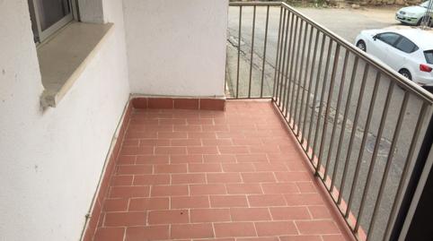 Photo 4 of Flat for sale in Torreperogil, Jaén