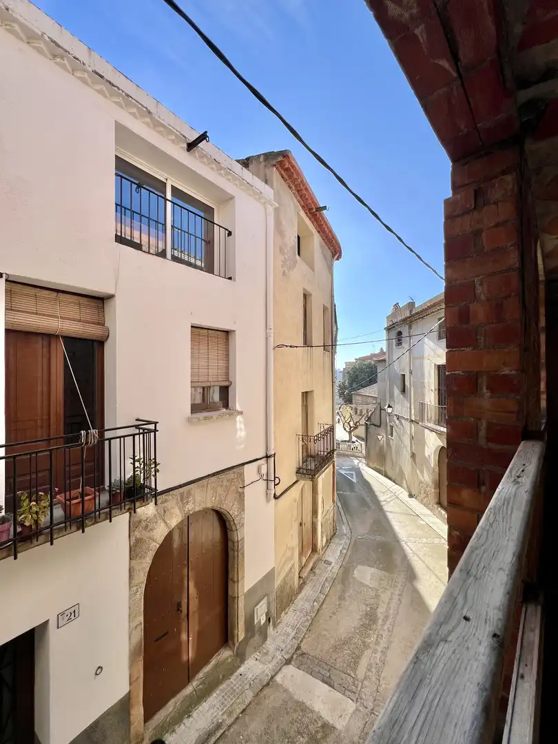 Casa in vendita a L'Aleixar, imagen 10