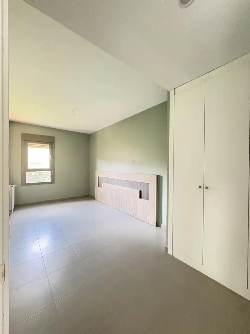 Appartement avec ascenseur à louer à Avenida Francisco Largo Caballero, imagen 11