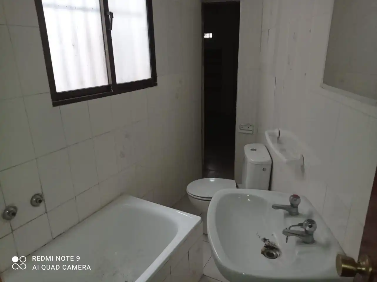 Appartement à vendre à Alonso De Aguilar, imagen 8