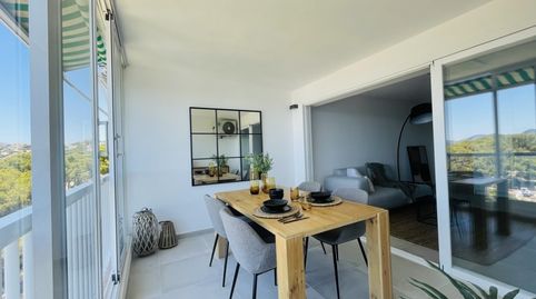 Foto 2 de Apartament de lloguer a Costa de la Calma, Calvià