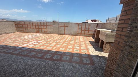 Foto 4 von Dachboden zum Verkauf in Calle Pino, 9, Les Boqueres - Santa Quiteria, Almazora / Almassora