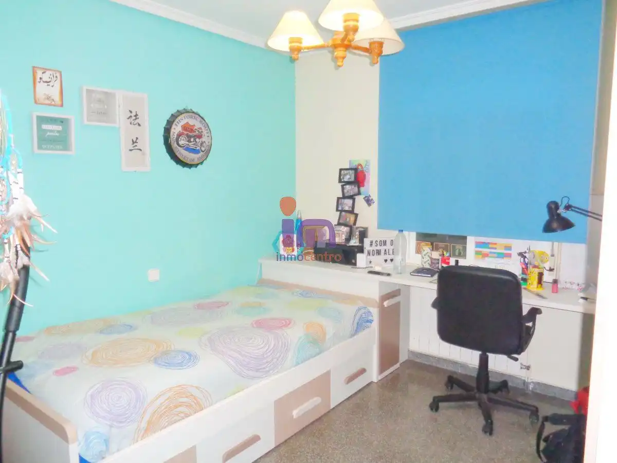 Casa en venta en Valdepeñas, imagen 10