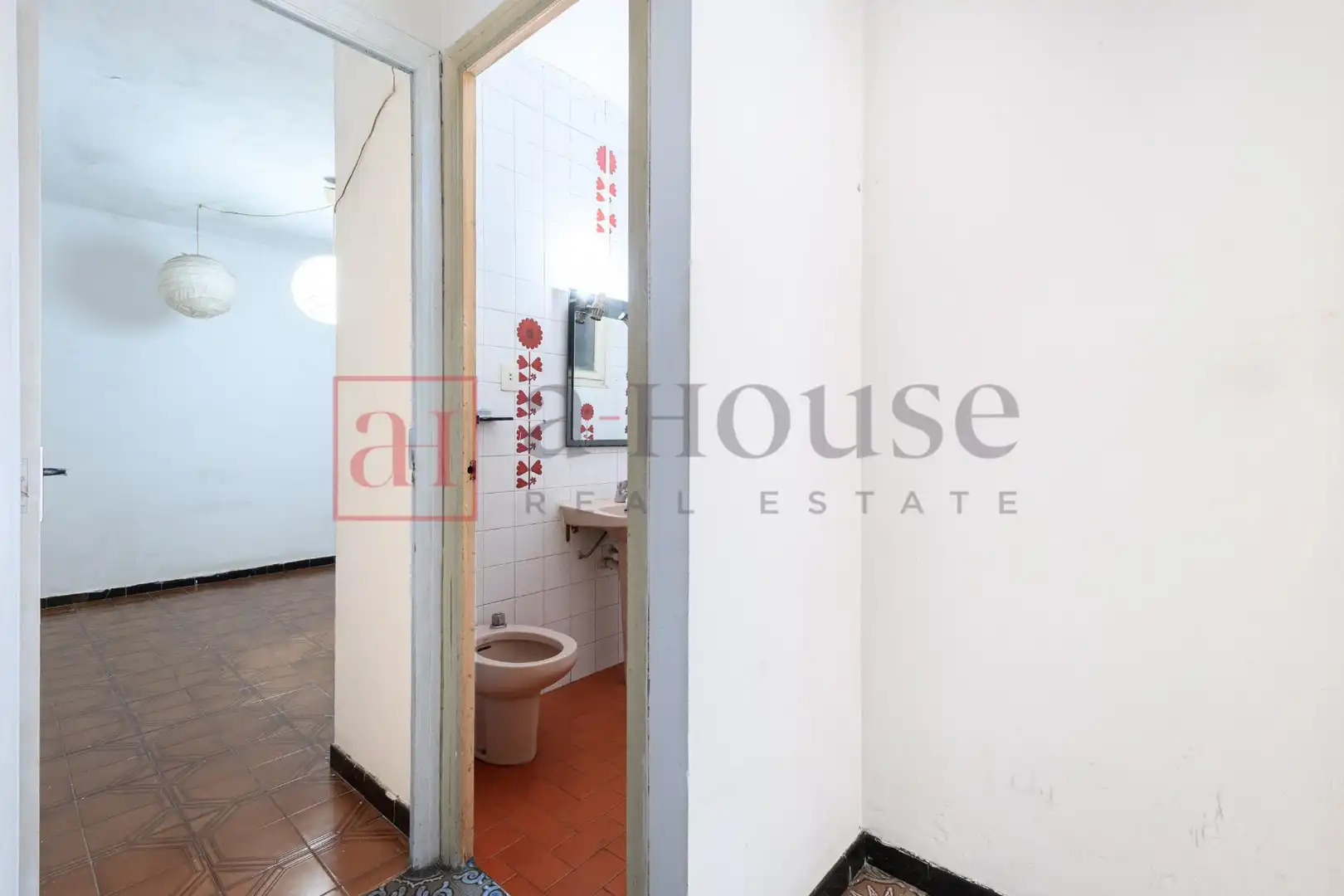 Flat with lift for sale in Carrer de Sors, imagen 31