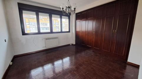 Photo 4 of Flat for sale in Centro, Asturias