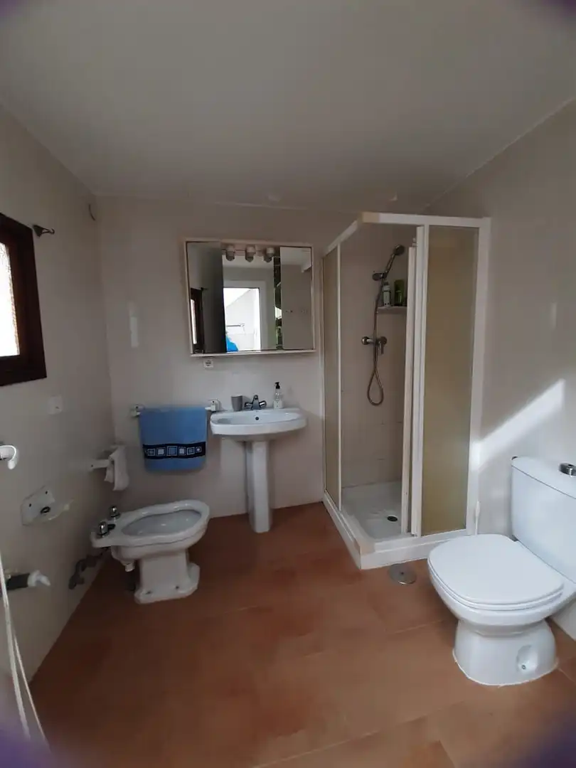 Houses for rent in Altea ciudad