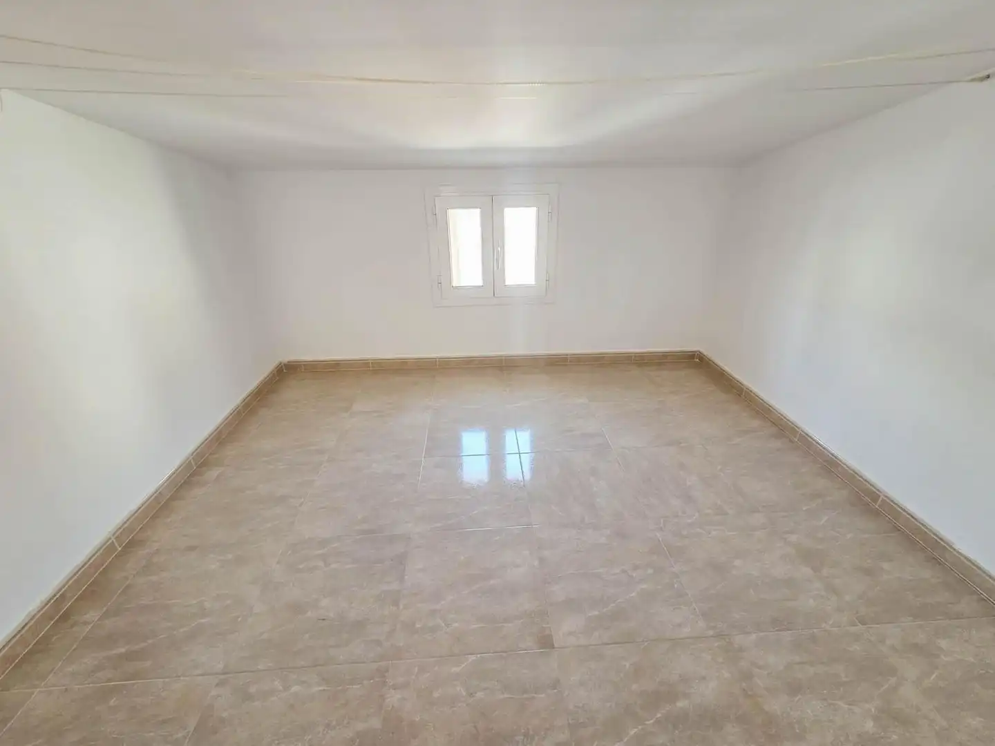 Casa adosada en venta en Vilanova del Camí con Calefacción, Terraza y Trastero