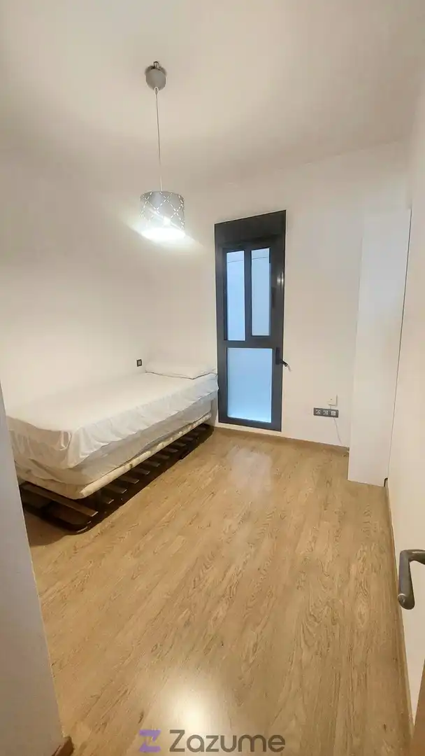 Flat with pool to rent in Cam. de la Térmica, imagen 7