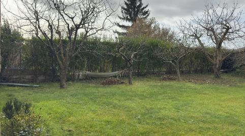 Photo 2 of House or chalet for sale in Calle Santo Domingo, Baños de Rioja, La Rioja