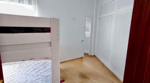 Foto 4 de Casa o xalet en venda a Arcos de la Frontera, Cádiz