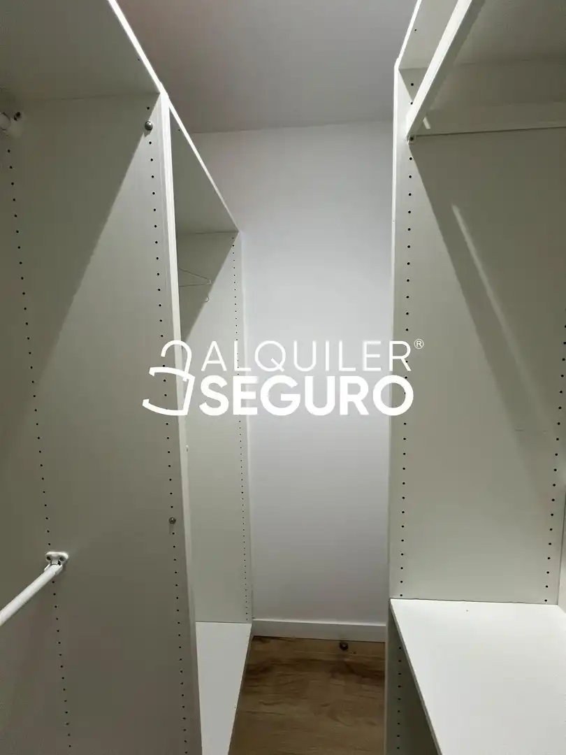 Pis amb ascensor de lloguer a del Golfo de Salónica, imagen 21