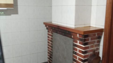 Foto 3 de Casa o xalet en venda a Calle Puente, 23, Gallegos del Río, Zamora