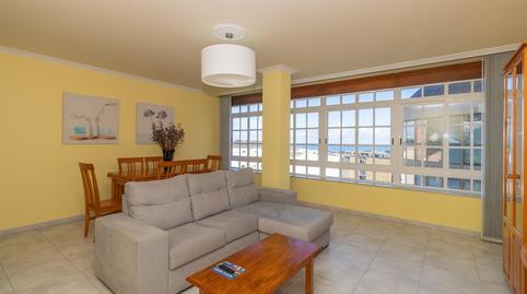 Photo 3 of Flat for sale in Burela, Lugo