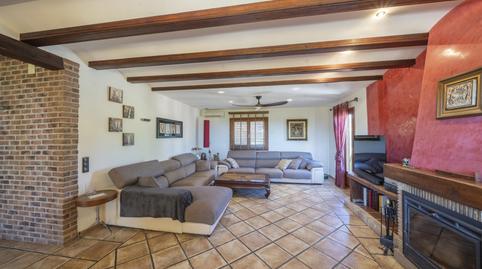 Photo 4 of House or chalet for sale in Corral Nou - Montros - Estepar, Valencia