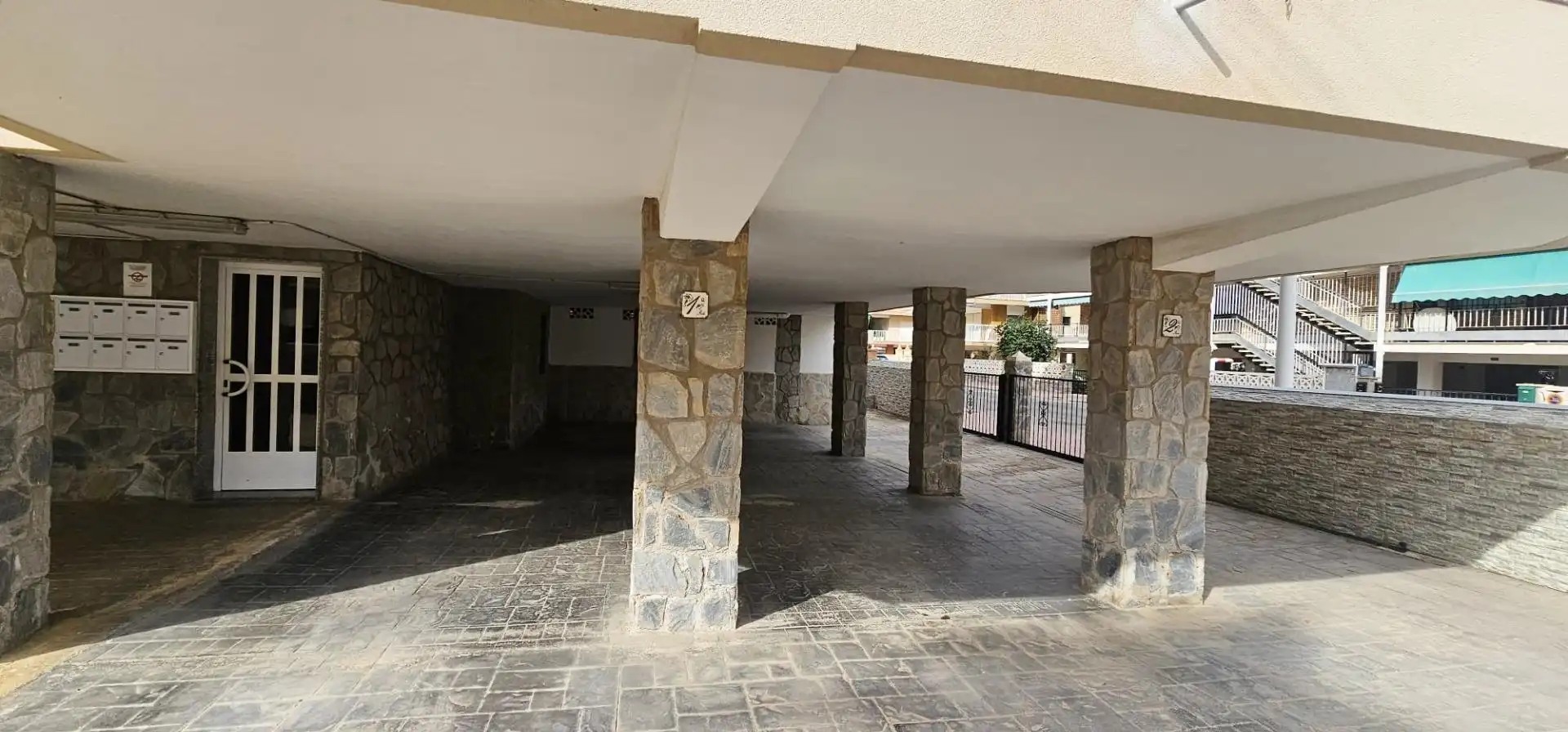 Pis amb balcó en venda a Santa Pola ciudad, imagen 27