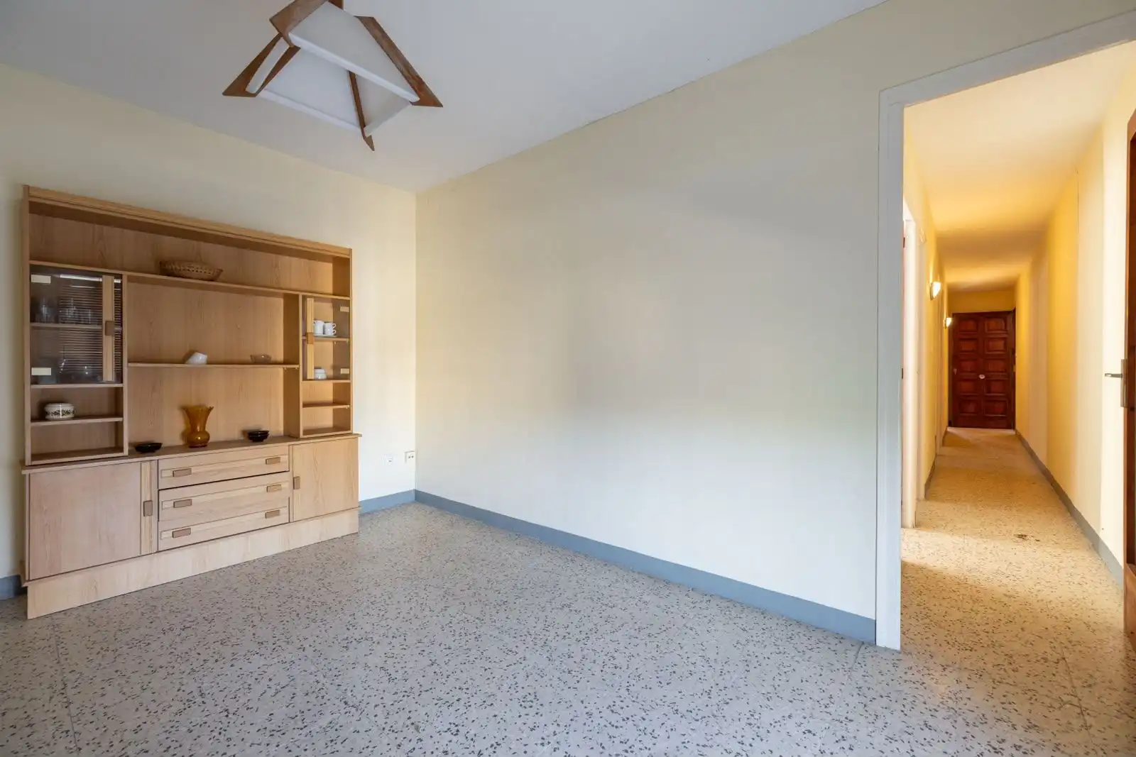 Mixte résidentiel à vendre à Centre, imagen 13