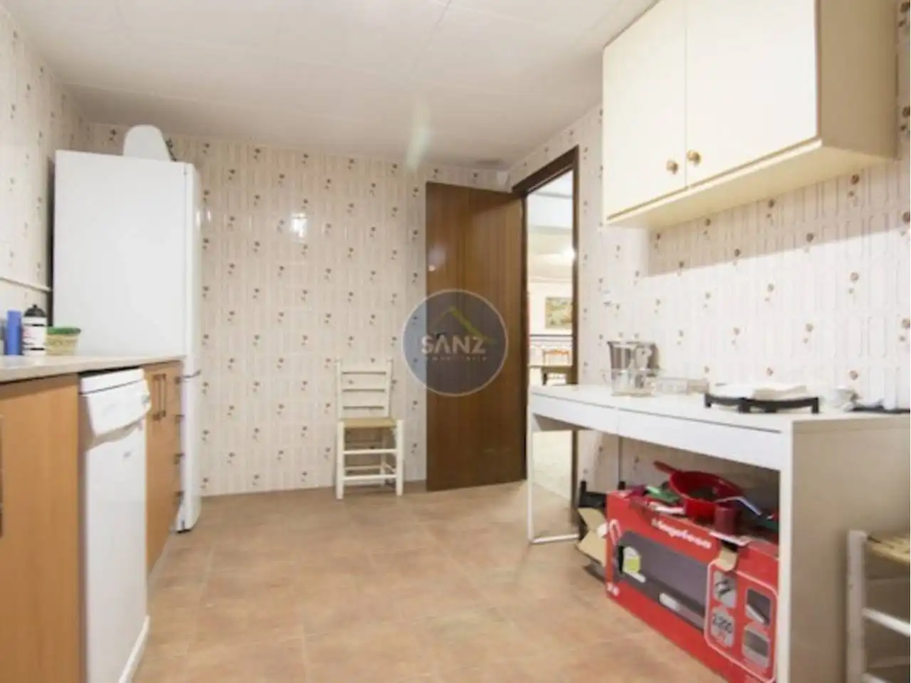 House with garden for sale in Avenida Moles, imagen 15