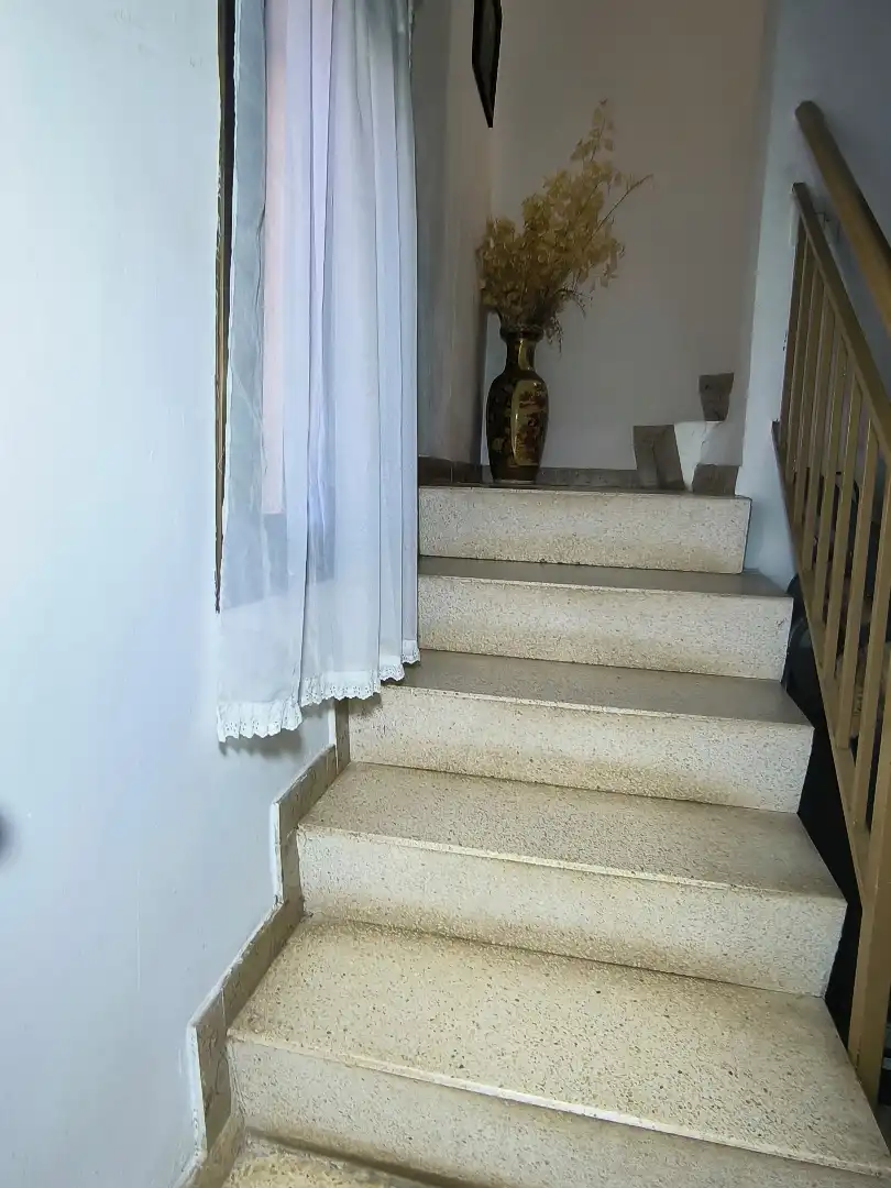 Casa con piscina in vendita a Santa Eulàlia de Ronçana, imagen 19