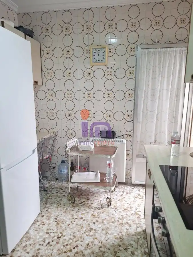 Pis en venda a Valdepeñas, imagen 9