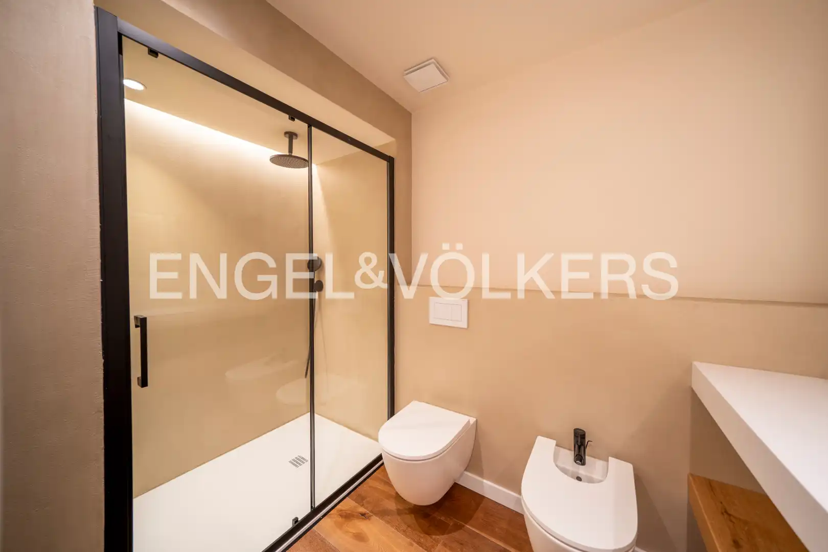 Casa a schiera con giardino in vendita a Ordino - Ansalonga - Sornàs, imagen 45