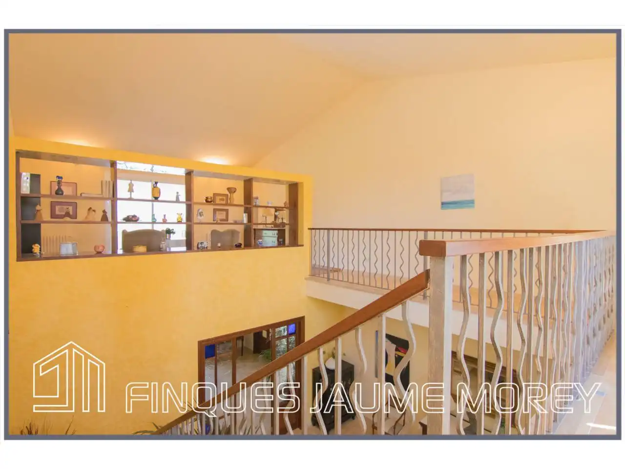 Maison rustique avec piscine à vendre à Calle Morneta sn, imagen 67