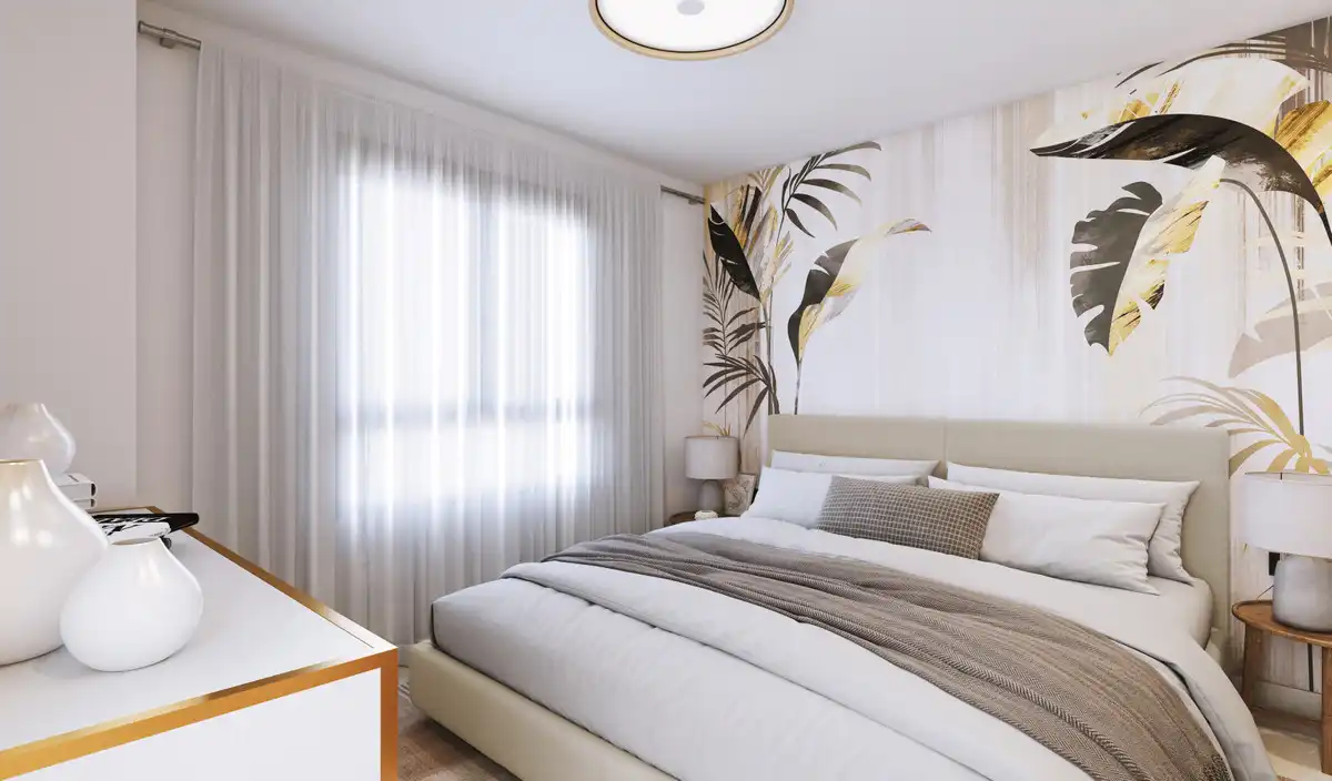 Casa a schiera in vendita a La Cala Golf - Lagar Martell, imagen 9
