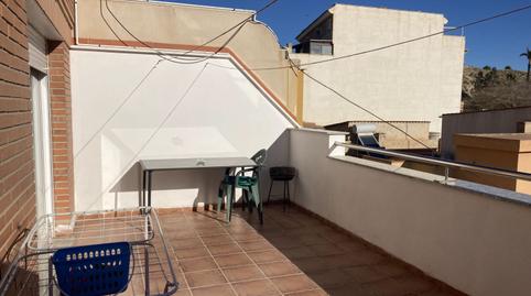 Photo 5 of Attic for sale in Caravaca, 7, Corazón de María, Murcia