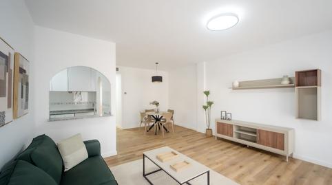 Foto 3 de Apartamento en venta en Burjulu - La Mulería, Cuevas del Almanzora