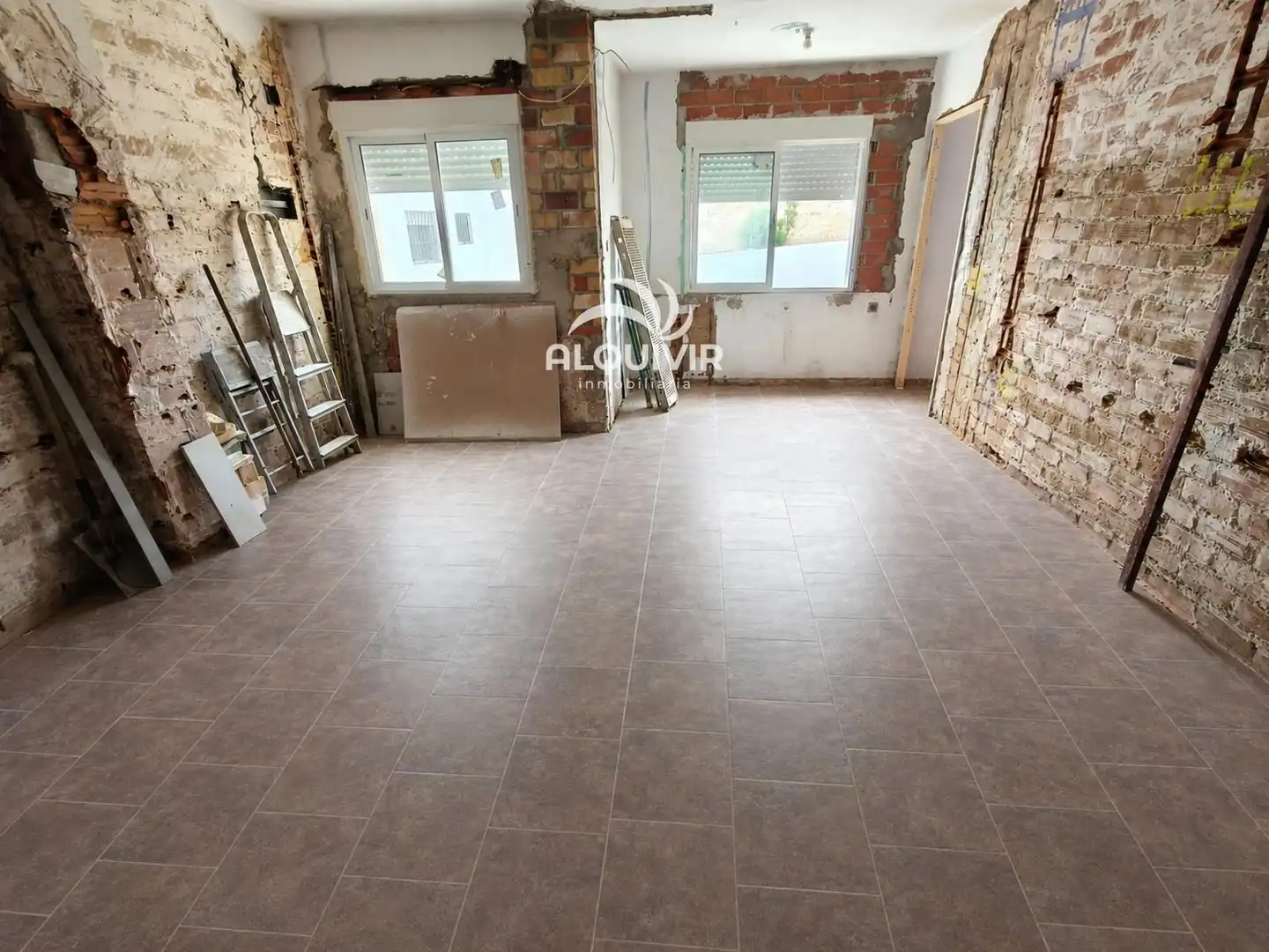 Flat for sale in Almonte