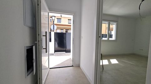 Foto 5 von Einfamilien-Reihenhaus zum Verkauf in Belicena, Vegas del Genil