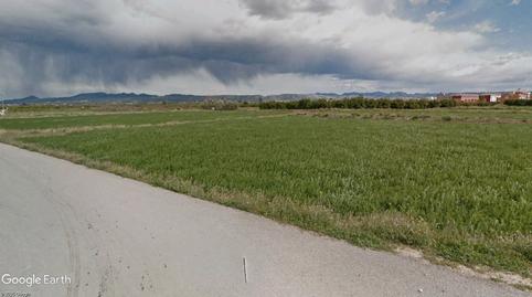 Photo 2 of Land for sale in Carrer de Valéncia, 23, Villanueva de Castellón, Valencia